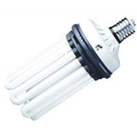 135W Replaceable high power Energy saving lamp