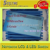 14.1 Inch LP141WP2 TLB1