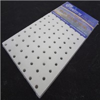 14 mm Performated Mineral Fiber Board