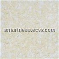 150x150mm Floor and Wall Tiles