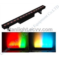 15*3W IP65 LED wall washer light