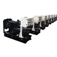 15kVA Yangdong diesel generator