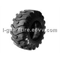 16.9-24Tractor Tire