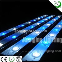 18w led aquarium strip light