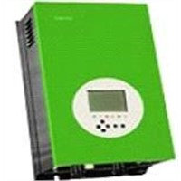 1KW grid tie solar inverter