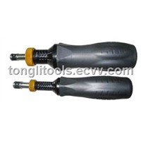 1/4&amp;quot; Click Torque Screwdriver