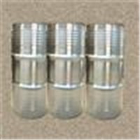 1,4-Dioxane