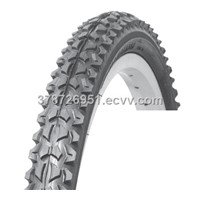 2012 good quality bicycle tyre