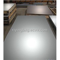 202 stainless steel  sheet