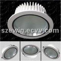 20W LED Downlight