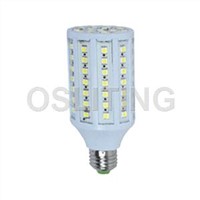 23W smd5050 led corn light