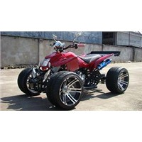 250cc racing ATV quad SWATV250-4