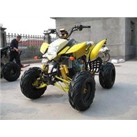 250cc racing ATV quad SWATV250-6