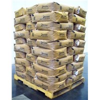 25kg 50kg Kraft Cement Bags
