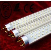 25w led tube