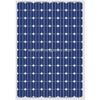 275W pv module