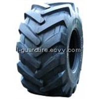 (28L-26)Forestry Tire