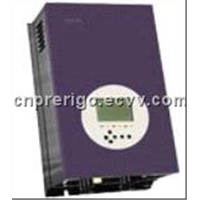 2KW grid tie solar inverter