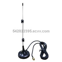 2.4G router antenna