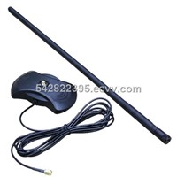 2.4G wifi antenna