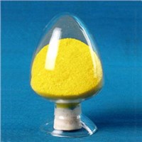2-Chlorocinnamaldehyde