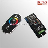 2nd Magic Wireless Touch RGB Controller TRC02