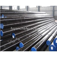 304L Stainless Steel Bars