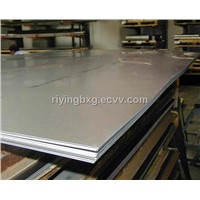 304L stainless steel  sheet