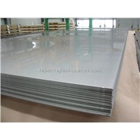 304/304L stainless steel plate sheet strip