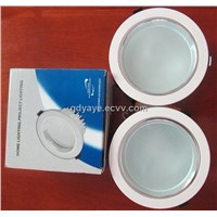 30W LED Downlight & LED Ceiling Light ( YAYE-LDN30WA12)