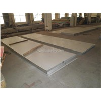 310S stainless steel sheet