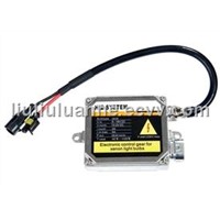 35W HID Normal Ballast