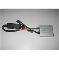 35W HID Slim Ballast