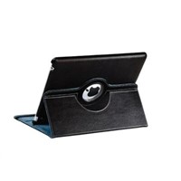360 Degree Rotating Stand/Case for iPad 2