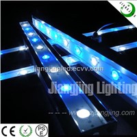 36w led aquarium strip light