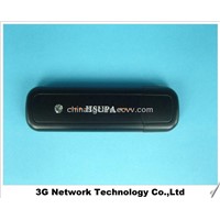 3G USB HSUPA Modem