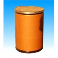 3, 4-dihydroxycinnamate
