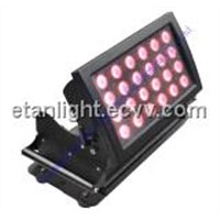 3 in 1 LED Washer