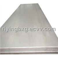 410 stainless steel sheet