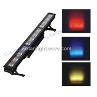 48W LED BAR (IP65)