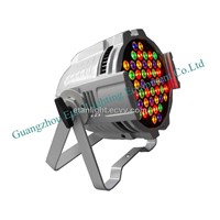 48*5W LED PAR WHITE HOUSE