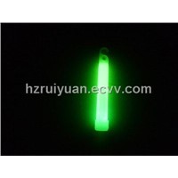 4 inch glow sticks(light stick),12(Diameter)*100(Lenght)mm,bright glow,direct manufacturers