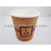 4oz paper coffee cups