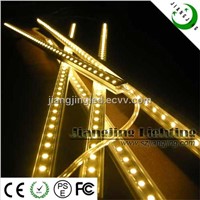 5050 SMD Aluminum LED Strip Light Bar