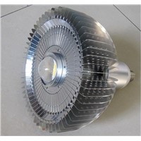 YAYE 50W-120W LED High Bay Lights & 80W LED Bulbs E40