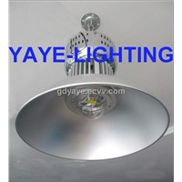 50W LED High Bay Light /LED Industrial Light (YAYE-LP/LG50W)