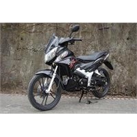 50cc/125cc racing motorcycle SWMT50-CQ