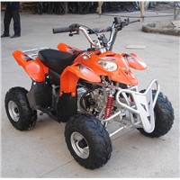 50cc mini ATV quad SWATV50-M2