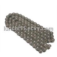 520 Motorcycle Chain