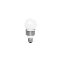 5W,LED global bulbs,round bulbs